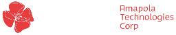 Amapola Tech