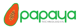 Papaya